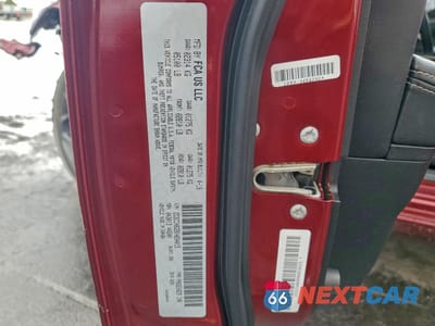 Zdjęcie 12 z 14 samochodu: 2019 CHRYSLER 300 S VIN:2C3CCABG5KH654015 - miniatura