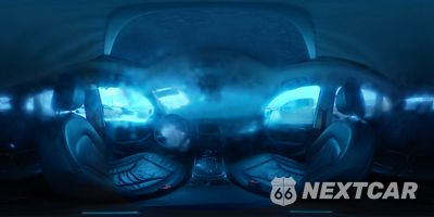 Zdjęcie 15 z 15 samochodu: 2009 AUDI Q5 3.2 VIN:WA1KK78R49A024544 - miniatura