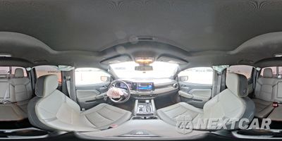 Zdjęcie 14 z 15 samochodu: 2023 CHEVROLET COLORADO ZR2 VIN:1GCPTFEK6P1233825 - miniatura