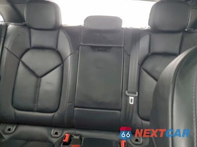 Zdjęcie 10 z 14 samochodu: 2017 PORSCHE MACAN S VIN:WP1AB2A54HLB18484 - miniatura