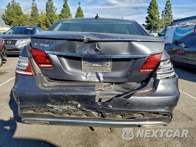 Zdjęcie 6 z 11 samochodu: 2014 MERCEDES-BENZ E 350 VIN:WDDHF5KB6EB031008 - miniatura