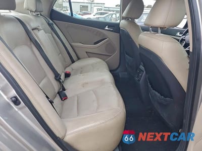 Zdjęcie 10 z 12 samochodu: 2013 KIA OPTIMA EX VIN:5XXGN4A7XDG108813 - miniatura