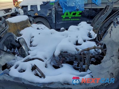 Zdjęcie 7 z 12 samochodu: 2023 FORD F150 SUPERCREW VIN:1FTFW1E86PFB19899 - miniatura