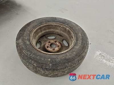 Zdjęcie 12 z 13 samochodu: 2024 TOYOTA CAMRY SE VIN:4T1G11AK4RU918319 - miniatura