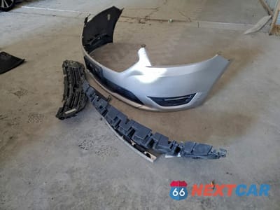 Zdjęcie 12 z 14 samochodu: 2017 FORD TAURUS SEL VIN:1FAHP2E9XHG105820 - miniatura