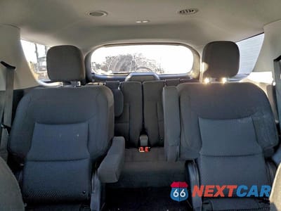 Zdjęcie 10 z 12 samochodu: 2022 FORD EXPLORER XLT VIN:1FMSK8DH0NGC21142 - miniatura