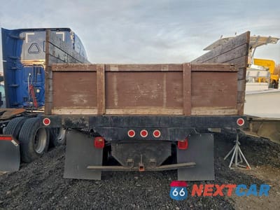 Zdjęcie 6 z 12 samochodu: 2013 FORD F350 SUPER DUTY VIN:1FDRF3H65DEB21871 - miniatura