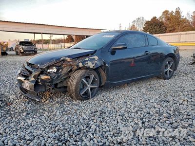 2009 NISSAN ALTIMA 1N4AL24E19C149645 - główne zdjęcie licytacji z USA - miniatura