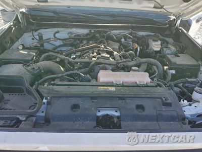 Zdjęcie 11 z 14 samochodu: 2025 TOYOTA TACOMA DOUBLE CAB VIN:3TYLD5KN2ST012582 - miniatura