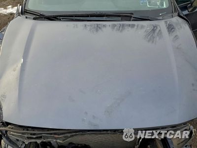 Zdjęcie 11 z 13 samochodu: 2017 SUBARU IMPREZA SPORT VIN:4S3GKAM63H3603547 - miniatura