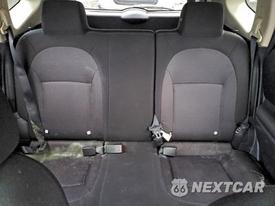 Zdjęcie 10 z 13 samochodu: 2012 NISSAN ROGUE S VIN:JN8AS5MV2CW357266 - miniatura