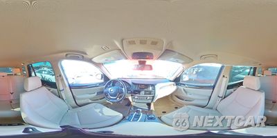 Zdjęcie 15 z 15 samochodu: 2015 BMW X3 XDRIVE28I VIN:5UXWX9C51F0D61099 - miniatura