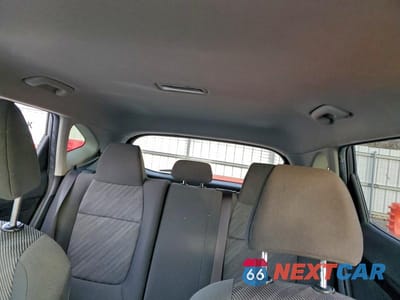 Zdjęcie 10 z 13 samochodu: 2021 KIA SELTOS LX VIN:KNDEPCAA6M7061568 - miniatura