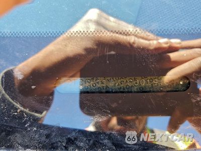 Zdjęcie 13 z 15 samochodu: 2007 LEXUS RX 350 VIN:2T2GK31U77C001945 - miniatura