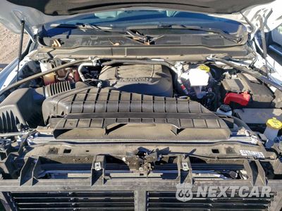 Zdjęcie 11 z 13 samochodu: 2024 RAM 2500 TRADESMAN VIN:3C6UR5HJ5RG410990 - miniatura