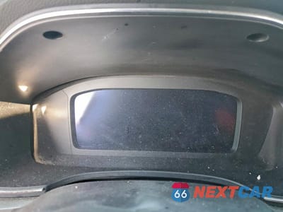 Zdjęcie 9 z 11 samochodu: 2024 ACURA INTEGRA VIN:19UDE4H28RA004354 - miniatura