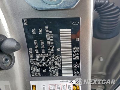 Zdjęcie 14 z 15 samochodu: 2021 LEXUS GX 460 PREMIUM VIN:JTJAM7BX1M5271571 - miniatura