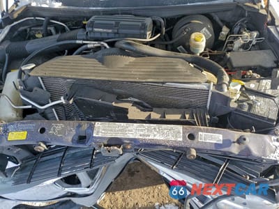 Zdjęcie 11 z 12 samochodu: 1998 DODGE RAM 1500 VIN:3B7HF13Y1WG118037 - miniatura