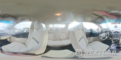 Zdjęcie 15 z 15 samochodu: 2015 MAZDA CX-5 TOURING VIN:JM3KE2CY0F0440811 - miniatura