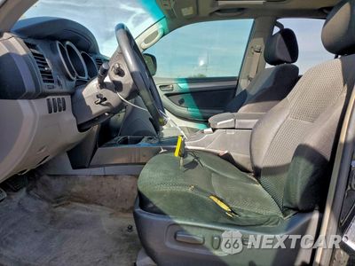 Zdjęcie 7 z 15 samochodu: 2006 TOYOTA 4RUNNER SR5 VIN:JTEZU14R468042011 - miniatura