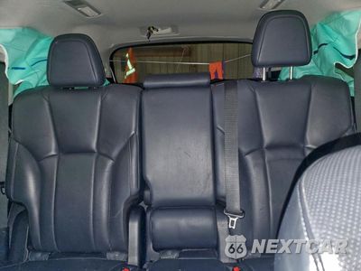 Zdjęcie 10 z 14 samochodu: 2019 SUBARU ASCENT LIMITED VIN:4S4WMAJD6K3449315 - miniatura