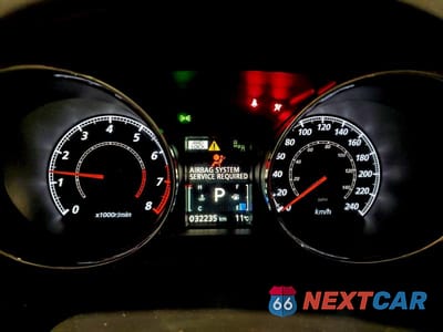 Zdjęcie 9 z 13 samochodu: 2024 MITSUBISHI RVR SE VIN:JA4AJVAW5RU606248 - miniatura