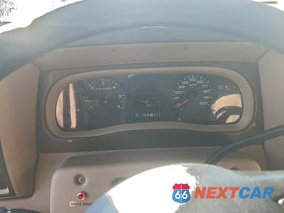 Zdjęcie 8 z 14 samochodu: 2014 FORD F53 VIN:1F66F5DY0E0A09913 - miniatura