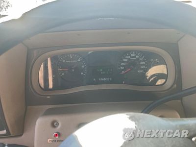 Zdjęcie 8 z 14 samochodu: 2014 FORD F53 VIN:1F66F5DY0E0A09913 - miniatura