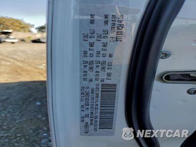Zdjęcie 12 z 14 samochodu: 2016 RAM 1500 ST VIN:1C6RR6ST4GS101958 - miniatura