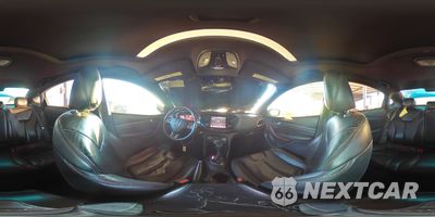 Zdjęcie 14 z 14 samochodu: 2015 DODGE DART GT VIN:1C3CDFEB0FD392627 - miniatura
