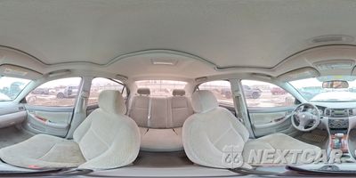 Zdjęcie 14 z 14 samochodu: 2004 TOYOTA COROLLA CE VIN:2T1BR32E04C189981 - miniatura
