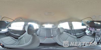 Zdjęcie 14 z 15 samochodu: 2020 KIA RIO LX VIN:3KPA25AD4LE352524 - miniatura