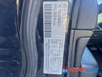 Zdjęcie 14 z 14 samochodu: 2021 JEEP GRAND CHEROKEE LAREDO VIN:1C4RJEAGXMC657311 - miniatura