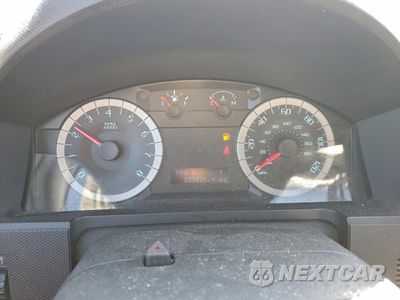 Zdjęcie 9 z 16 samochodu: 2012 FORD ESCAPE LIMITED VIN:1FMCU0E79CKA13499 - miniatura