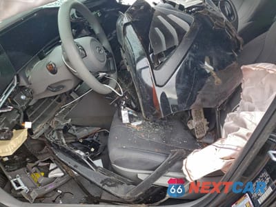 Zdjęcie 7 z 12 samochodu: 2024 HYUNDAI ELANTRA SEL VIN:KMHLM4DG2RU750467 - miniatura