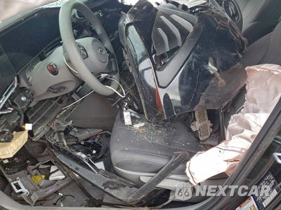 Zdjęcie 7 z 12 samochodu: 2024 HYUNDAI ELANTRA SEL VIN:KMHLM4DG2RU750467 - miniatura