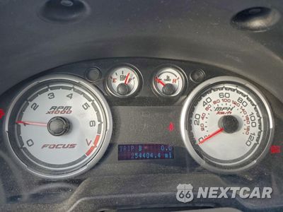 Zdjęcie 9 z 14 samochodu: 2010 FORD FOCUS SEL VIN:1FAHP3HN6AW153907 - miniatura