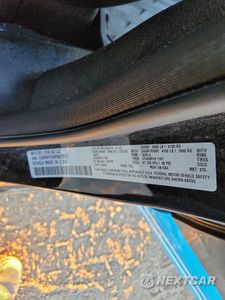 Zdjęcie 13 z 14 samochodu: 2023 RAM 1500 BIG HORN/LONE STAR VIN:1C6RRFFG6PN672573 - miniatura