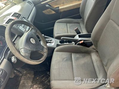 Zdjęcie 13 z 14 samochodu: 2009 VOLKSWAGEN RABBIT VIN:WVWBA71K79W084049 - miniatura