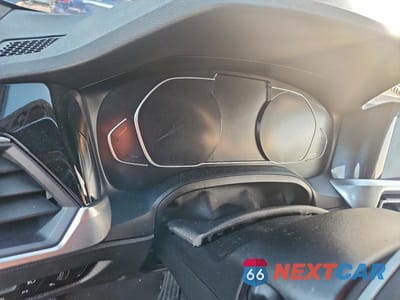 Zdjęcie 9 z 12 samochodu: 2021 BMW 430I VIN:WBA53AP03MCF85461 - miniatura