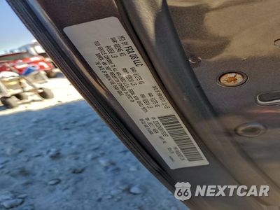 Zdjęcie 12 z 13 samochodu: 2019 DODGE CHALLENGER SXT VIN:2C3CDZAG5KH751857 - miniatura
