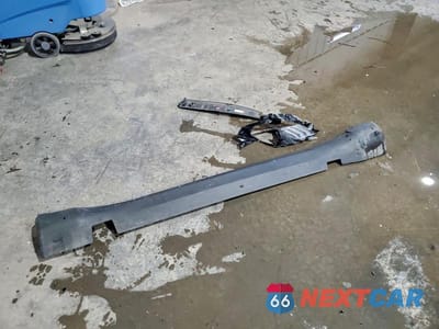 Zdjęcie 13 z 13 samochodu: 2023 JEEP COMPASS LATITUDE VIN:3C4NJDBN2PT551126 - miniatura