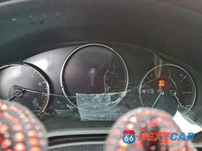 Zdjęcie 9 z 13 samochodu: 2021 MAZDA CX-30 PREMIUM VIN:3MVDMBDL2MM208677 - miniatura