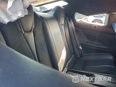 Zdjęcie 10 z 13 samochodu: 2024 LEXUS RC-F TRACK EDITION VIN:JTHYP5BC8R5008929 - miniatura