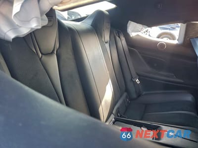 Zdjęcie 10 z 14 samochodu: 2024 LEXUS RC-F TRACK EDITION VIN:JTHYP5BC8R5008929 - miniatura