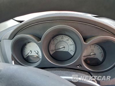 Zdjęcie 9 z 13 samochodu: 2008 CHRYSLER SEBRING VIN:1C3LC45K18N627282 - miniatura