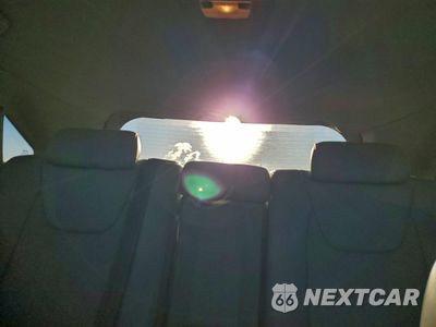 Zdjęcie 10 z 13 samochodu: 2010 LEXUS RX 350 VIN:2T2BK1BA1AC012658 - miniatura