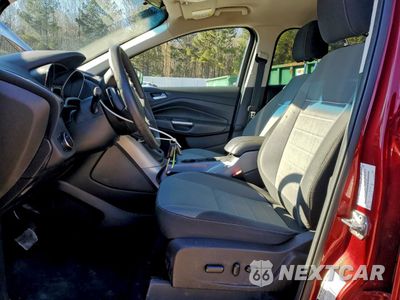 Zdjęcie 7 z 13 samochodu: 2014 FORD ESCAPE SE VIN:1FMCU0GX8EUE08696 - miniatura
