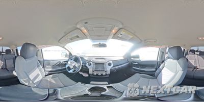 Zdjęcie 14 z 14 samochodu: 2014 TOYOTA TUNDRA CREWMAX SR5 VIN:5TFEM5F18EX082131 - miniatura