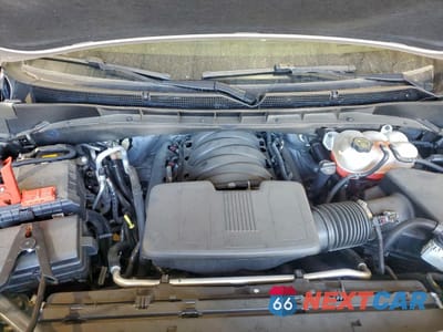 Zdjęcie 11 z 16 samochodu: 2022 GMC YUKON SLT VIN:1GKS1BKD3NR312080 - miniatura